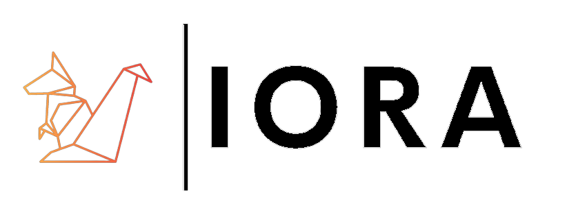 Iora Network