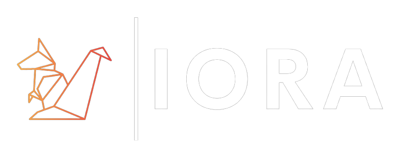 Iora Network