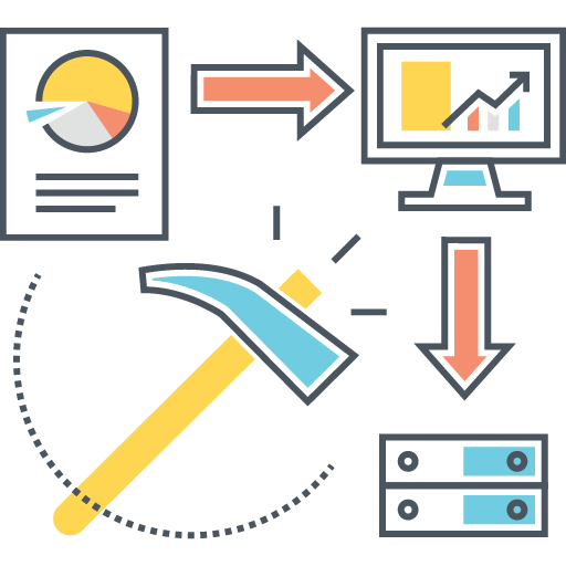 Data Mining