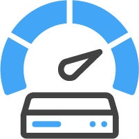 Time-Series Databases